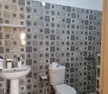 Saidia Apartment | appartement bien située