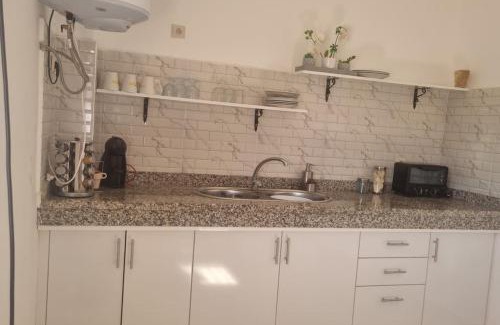 Saidia Apartment | appartement bien située