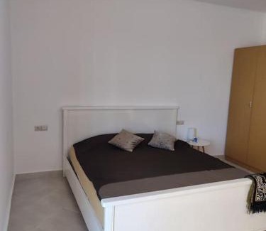 Saidia Apartment | appartement bien située