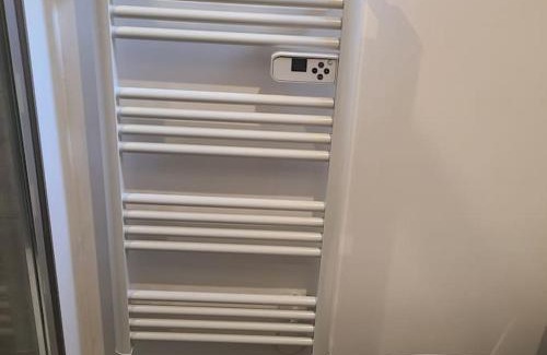 Saint-Marc Apartment | Appartement Brest Pilier Rouge