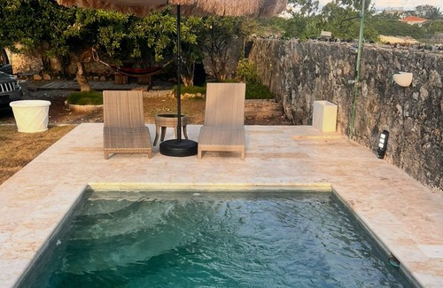 Juan Dolio Apartment | appartement,calme,securise entre mer et campagne