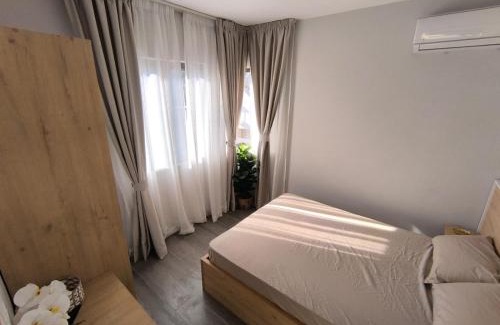 Wolmar Apartment | Appartement Camelia