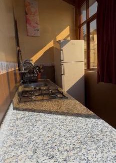Ksar El Majaz Apartment | Appartement el hichou 1