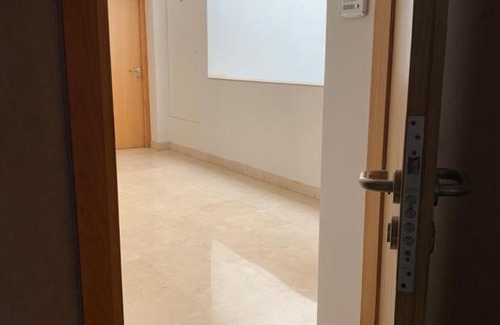 Talborjt Apartment | Appartement galerie Talborjt