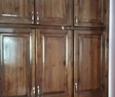 Deroua Apartment | Appartement Jad