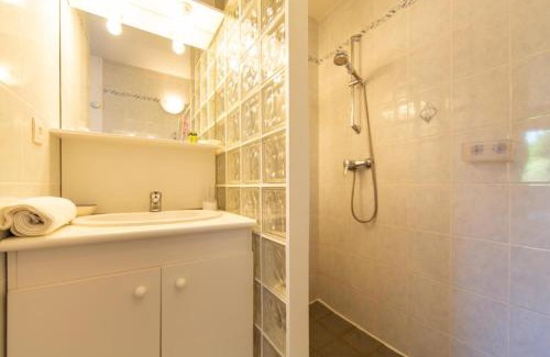 Ares Apartment | Appartement Le Chenal in Arès for 4 persons