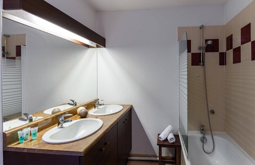 Bergerac Condo | Appartement lumineux à la campagne