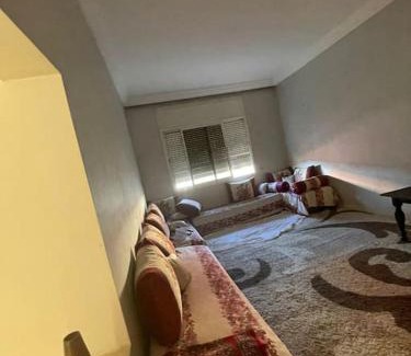Sale Apartment | Appartement
