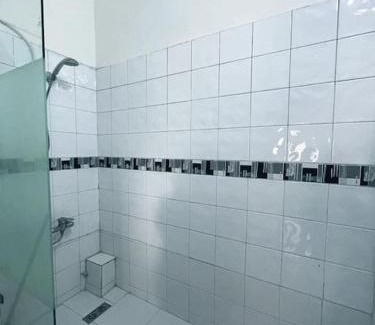 Sale Apartment | Appartement