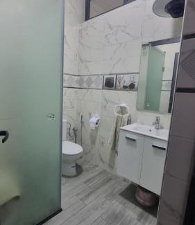 Ain Sebaa Apartment | Appartement Meublé avec Parking Gratuit, Calme & Pratique à Casablanca