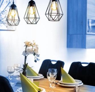 Kotzting Apartment | Appartement Mit Balkon