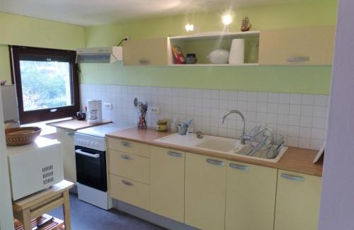 Seignosse Apartment | Appartement Pour 5 Personnes - Residence Tursan