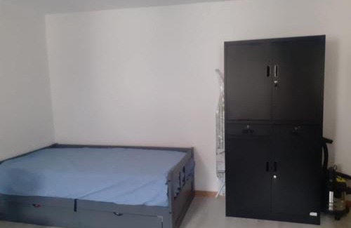 Ferrieres-en-Brie Apartment | Appartement près de Disneyland