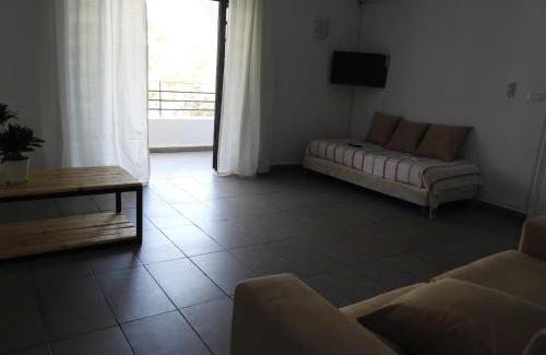 Hammamet Apartment | Appartement quartier Dar Sebastian, Hammamet