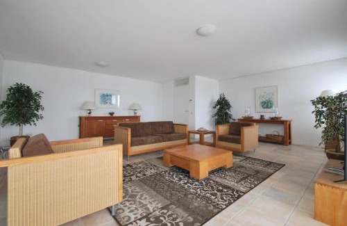 Makkum Hotel | Appartement Residence Sudersee
