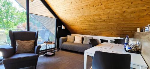 Seevetal Apartment | Appartement Seeve