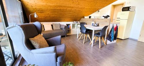Seevetal Apartment | Appartement Seeve