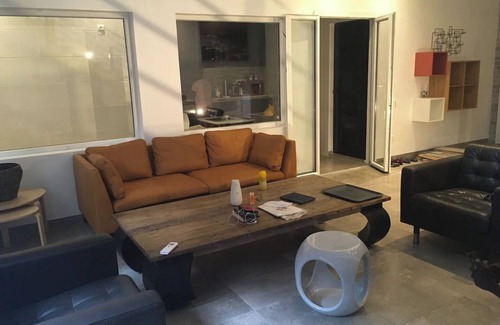 Dakar Villa | Appartement