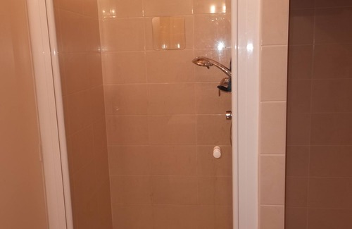 Mieussy Apartment | Appartement Spacieux au Centre du Village