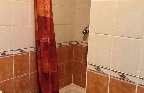 Tarnos Apartment | Appartement T2 Landes - Pays Basque, 5km des Plages