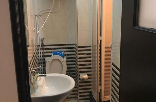 Mediouna Apartment | Appartement Tanger City center