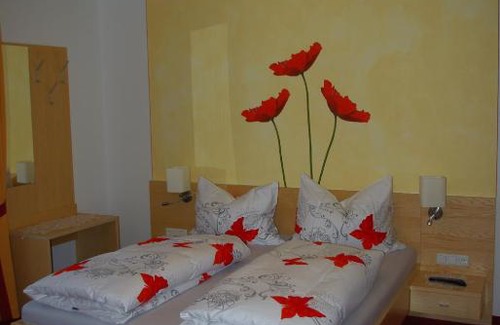 Kleinarl Apartment | Appartement Tauernhof