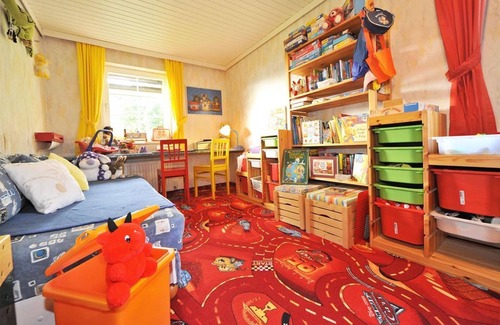 Seeboden Apartment | Appartement Theresa - Appartements Sommereck