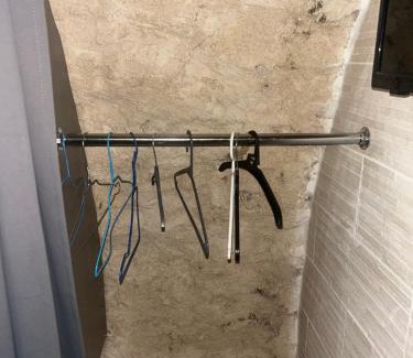 Fayence Apartment | Appartement tout équipé au cœur du village