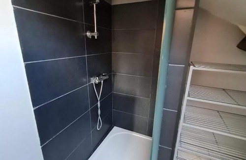 La Frette-sur-Seine Apartment | Appartement vue Seine