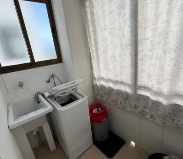 Xeraco Apartment | Appartement Xeraco Playa 6 personnes
