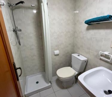 Xeraco Apartment | Appartement Xeraco Playa 6 personnes