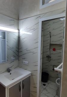 Mirleft Apartment | Appartements du Sud Mirleft