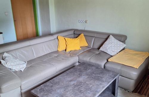 Vordernberg Apartment | Appartements Pircher