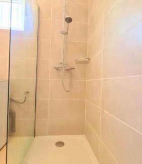 Trois Mares Apartment | Appartements Rosanna au tampon avec piscine partagée