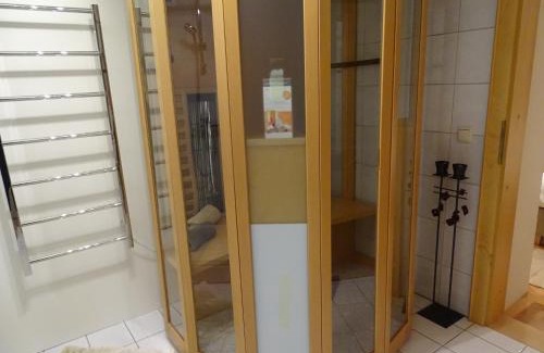 Schruns Apartment | Appartment Marent