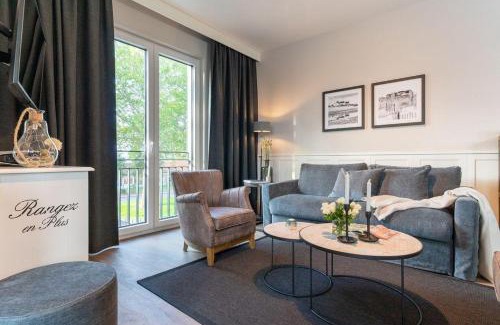 Grossenbrode Apartment | Appartmenthaus-Suedstrand-44-Wohnung-1-mybalticpearl