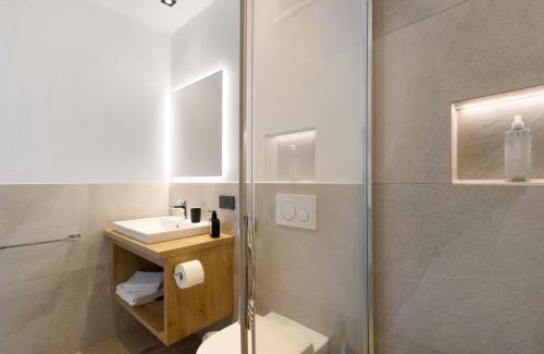 Villabassa House | Appartments Hofer Zimmer Bergnest