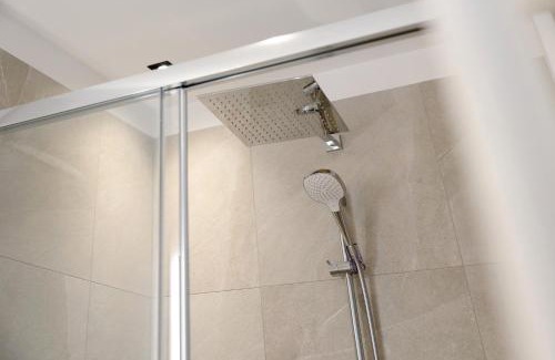 Villabassa House | Appartments Hofer Zimmer Bergnest