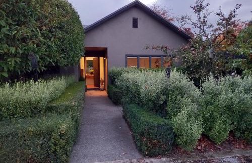 Kinloch House | Appleyard