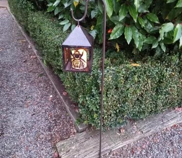 Kinloch House | Appleyard