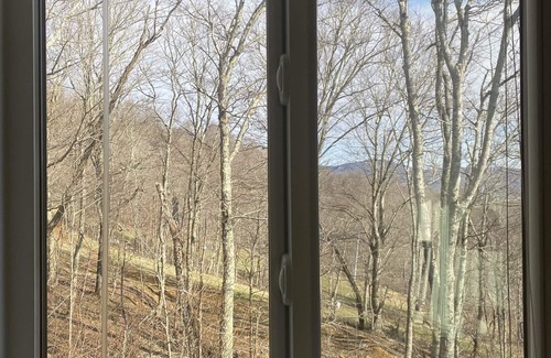 Sugar Mountain Condo | APPresSki - 5 bed Ski in Ski out - 50 Steps to Ski Sugar Mountain Slopes