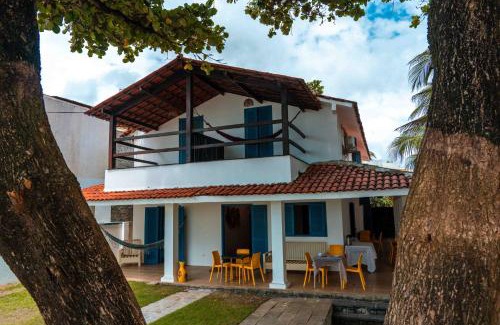 Porto de Galinhas Hotel | Apprezzare . Pousada beira-mar