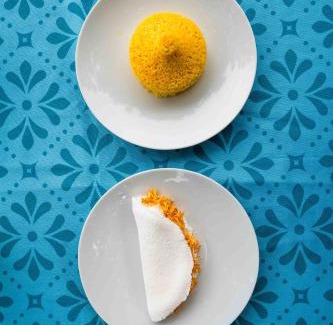 Porto de Galinhas Hotel | Apprezzare . Pousada beira-mar