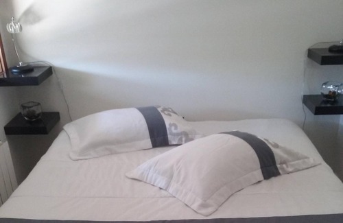 A Ver-o-Mar Apartment | APPT 4/6 PEOPLE SEA POVOA DE VARZIM / PORTO