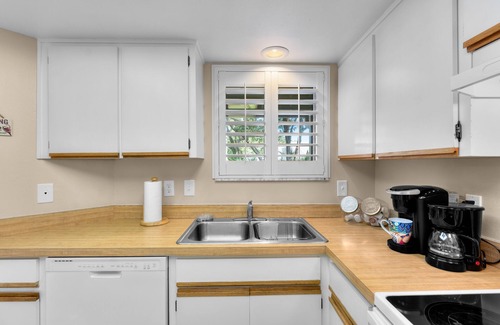 New Smyrna Beach Villa | April Availability | Beachside villa, 3 pools, amenities galore!