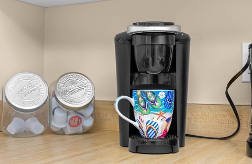 New Smyrna Beach Villa | April Availability | Beachside villa, 3 pools, amenities galore!