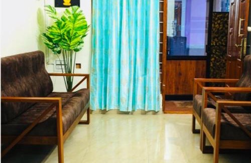 Munnar Cabin | Aps inn munnar