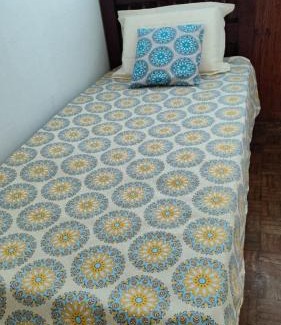 Guarulhos Apartment | Apt. 10 min Aeroporto GRU!