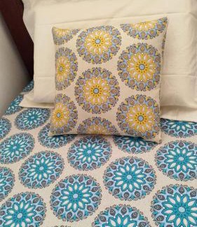 Guarulhos Apartment | Apt. 10 min Aeroporto GRU!