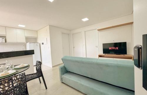 Guara Apartment | APT 2 quartos com piscina